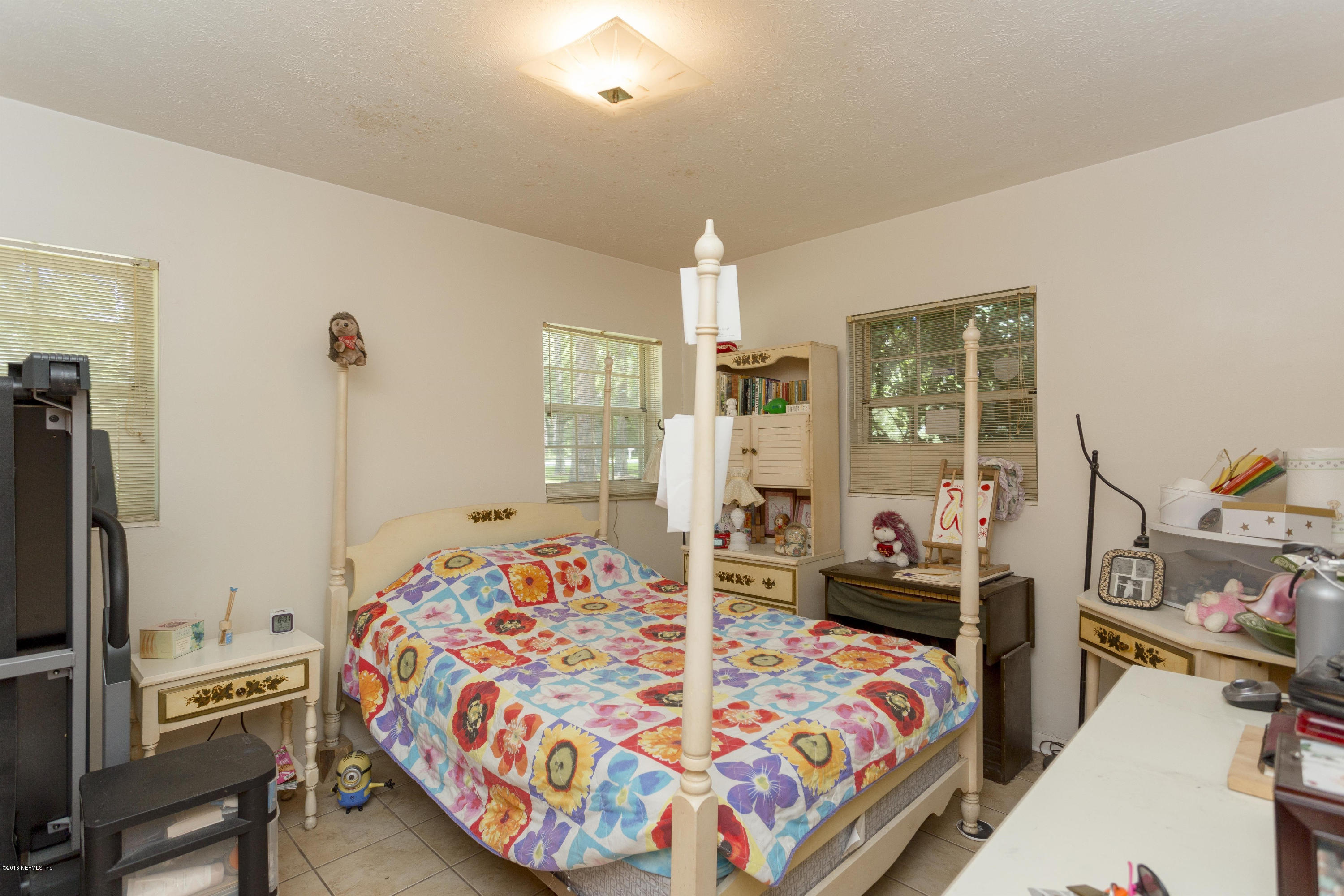 45134 Stratton Road Callahan, FL 32011 - Photo 10 of 22 010_Bedroom