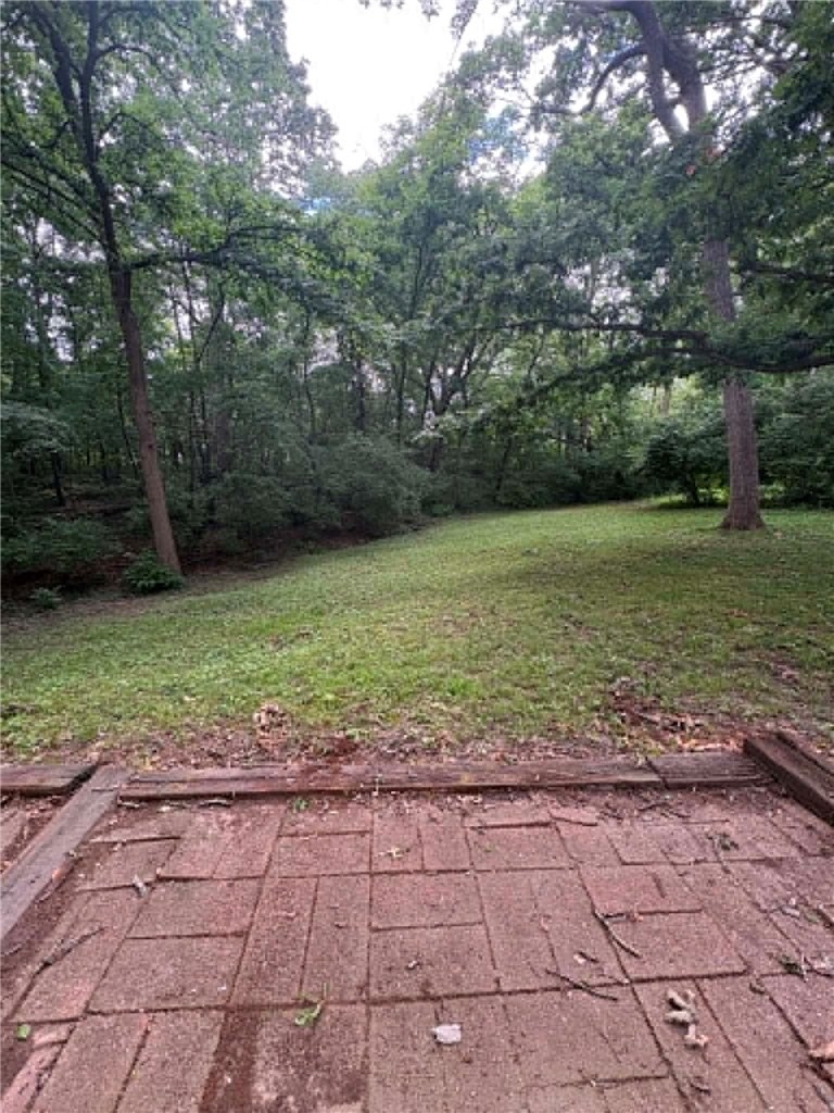 3235 Greenlake Drive Decatur, IL 62521 - Photo 5 of 21