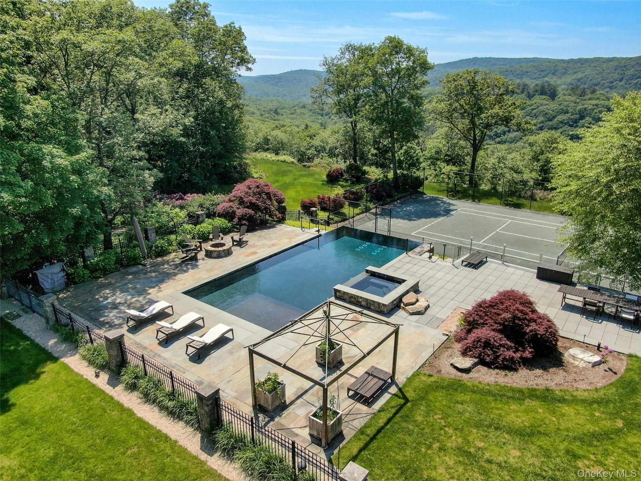 120 Ridge Road Tuxedo Park, NY 10987 - Photo 39 of 50 Gallery Image 39