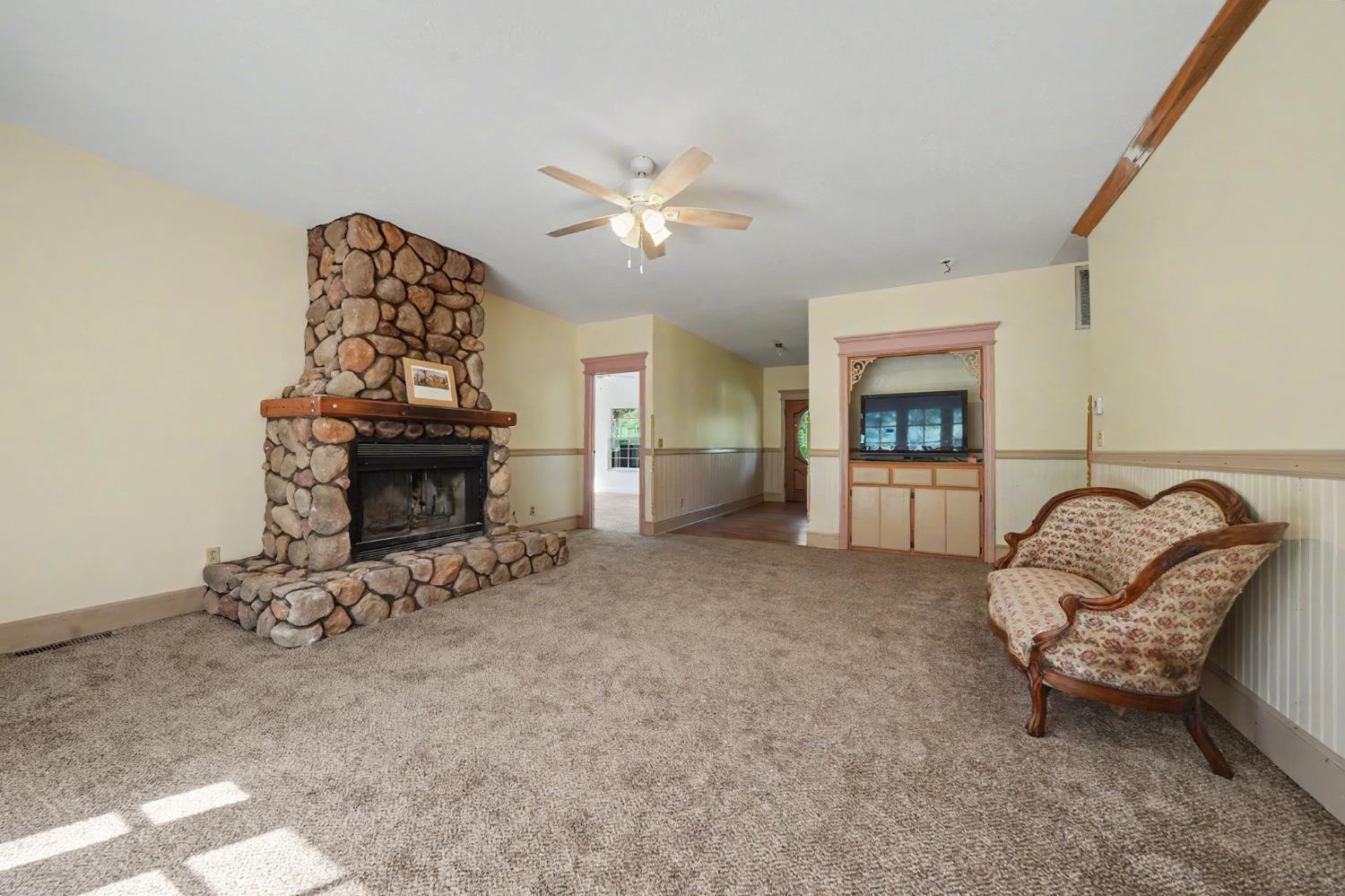 12810 New York Ranch Road Jackson, CA 95642 - Photo 15 of 69