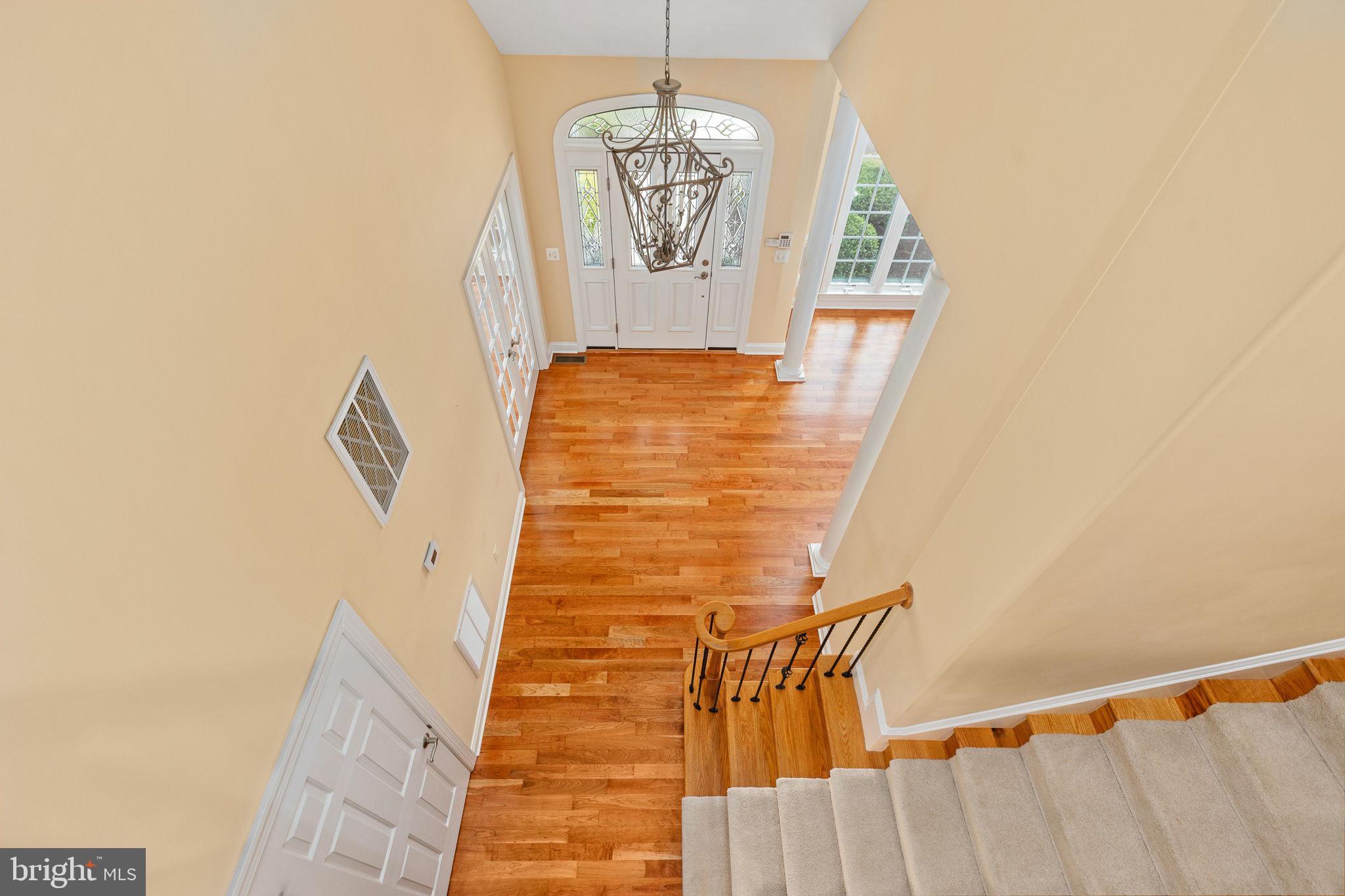 10604 Chatham Ridge Way Spotsylvania, VA 22551 - Photo 66 of 130