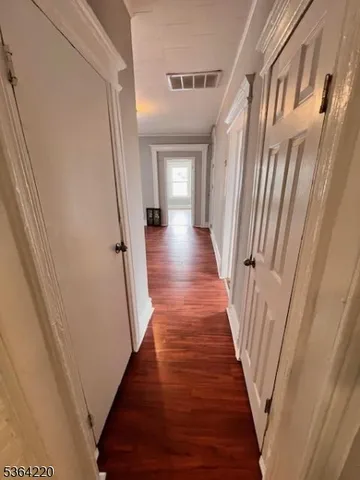 $2,550 | 76 Halstead Street, Unit 2, Newark, NJ 07106