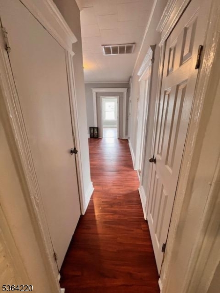 76 Halstead Street, Unit 2 Newark, NJ 07106 - Photo 1 of 1