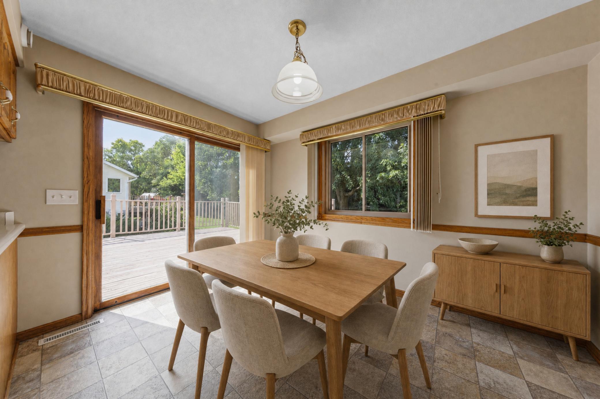 1160 Greenleaf Road Owatonna, MN 55060 - Photo 26 of 53 Gallery Image 26