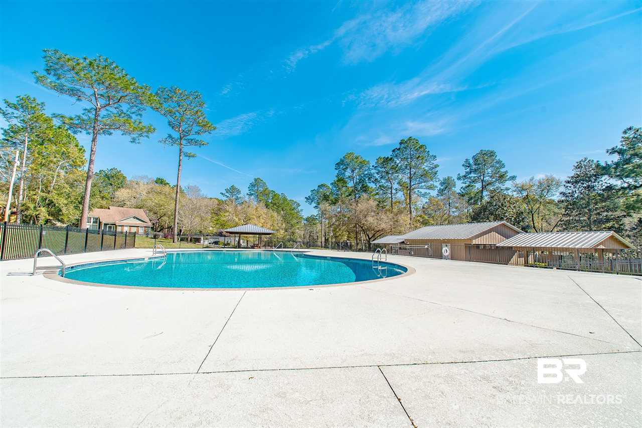 106 Montclair Place Daphne, AL 36526 - Photo 38 of 39