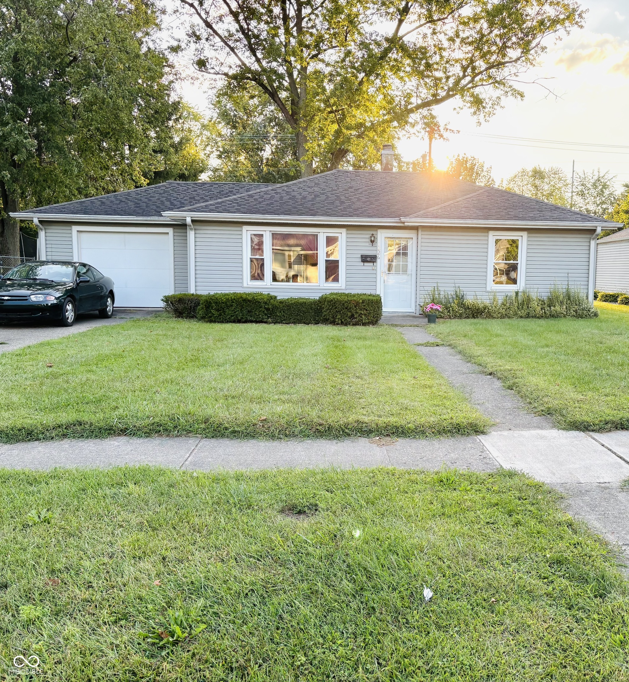 1226 Wabash Avenue Rochester, IN 46975 - Photo 1 of 18 Gallery Image 1