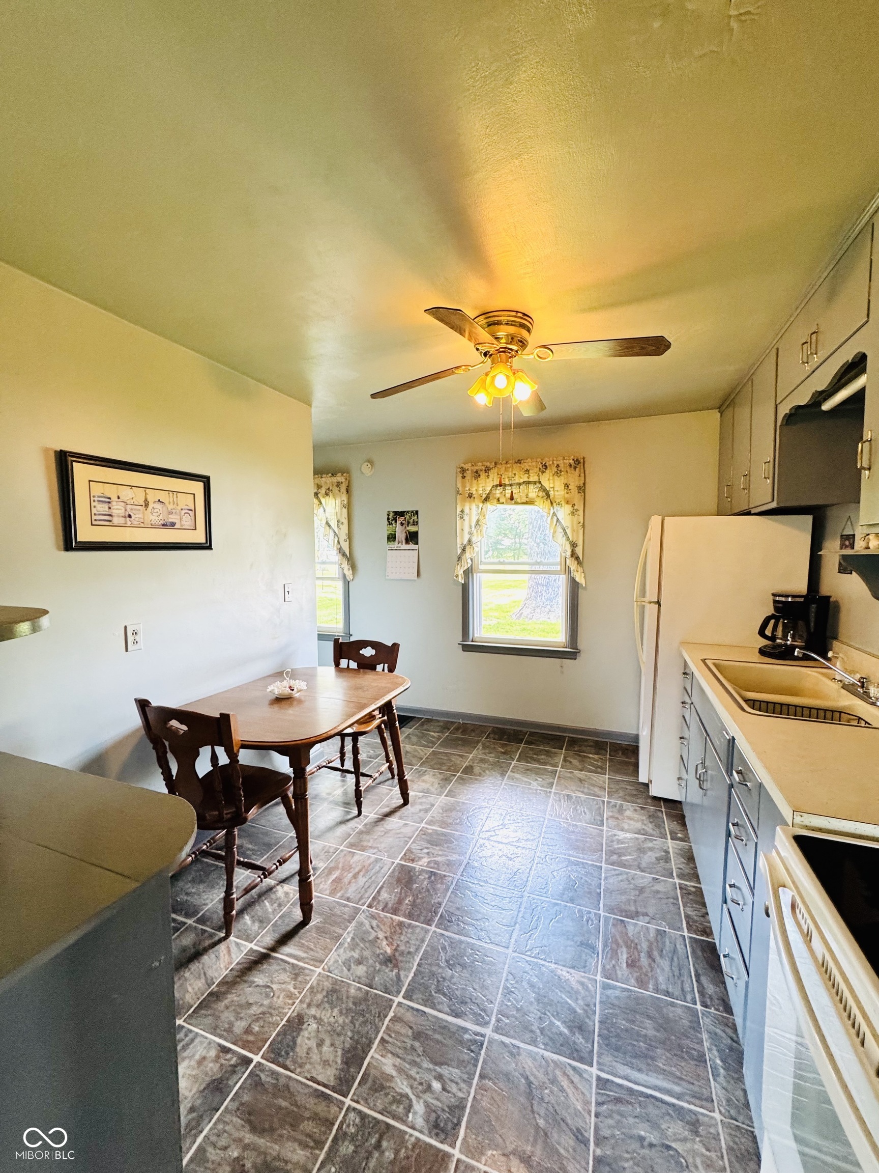 1226 Wabash Avenue Rochester, IN 46975 - Photo 12 of 18 Gallery Image 12