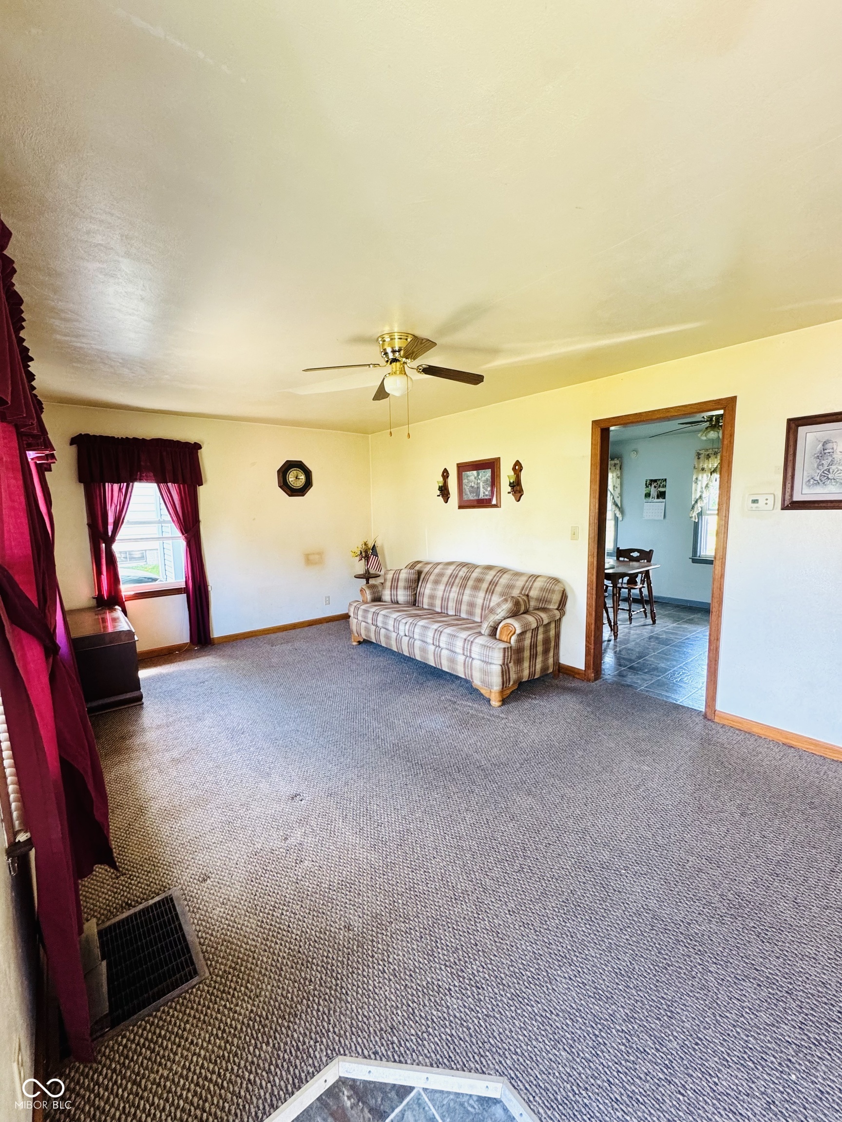 1226 Wabash Avenue Rochester, IN 46975 - Photo 2 of 18 Gallery Image 2
