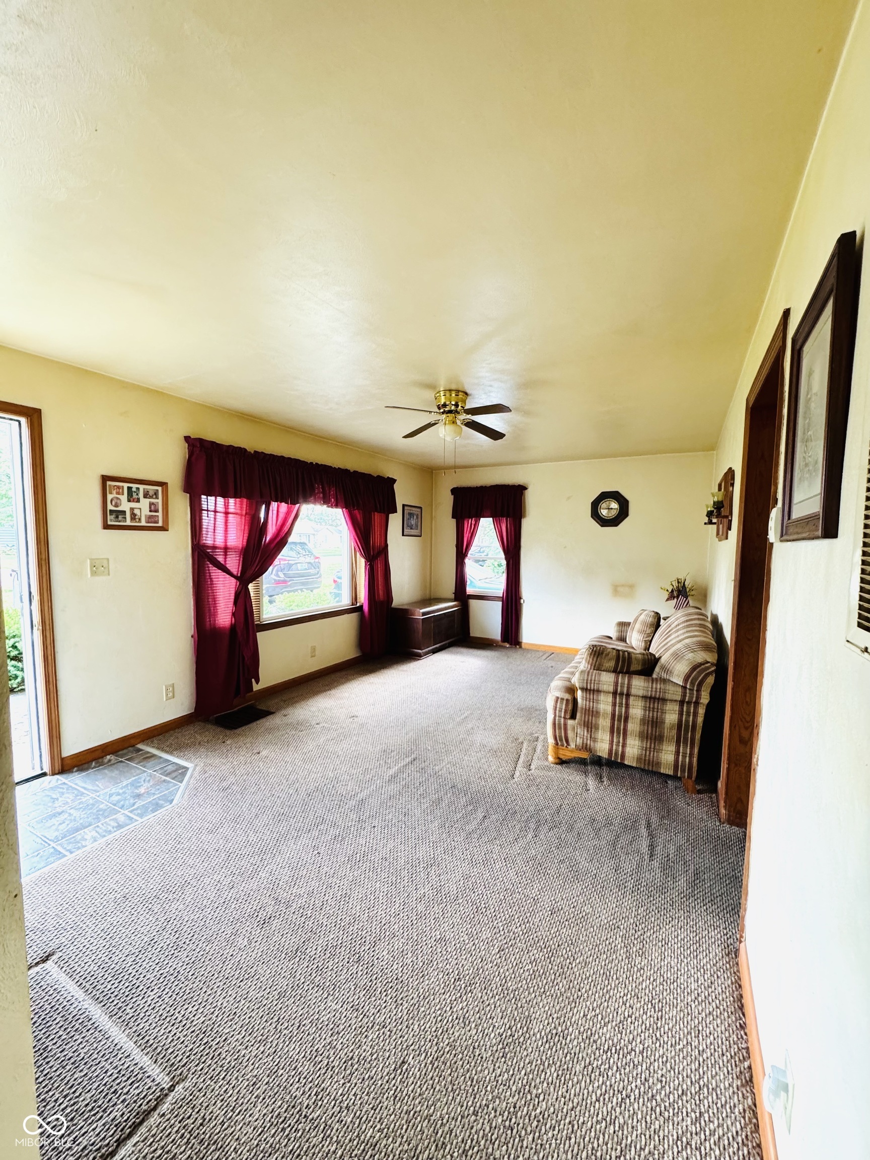 1226 Wabash Avenue Rochester, IN 46975 - Photo 5 of 18 Gallery Image 5