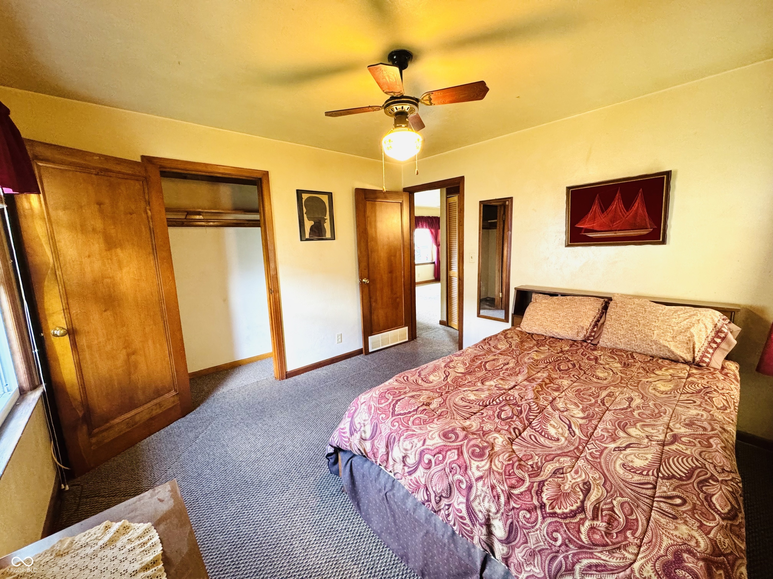 1226 Wabash Avenue Rochester, IN 46975 - Photo 7 of 18 Gallery Image 7