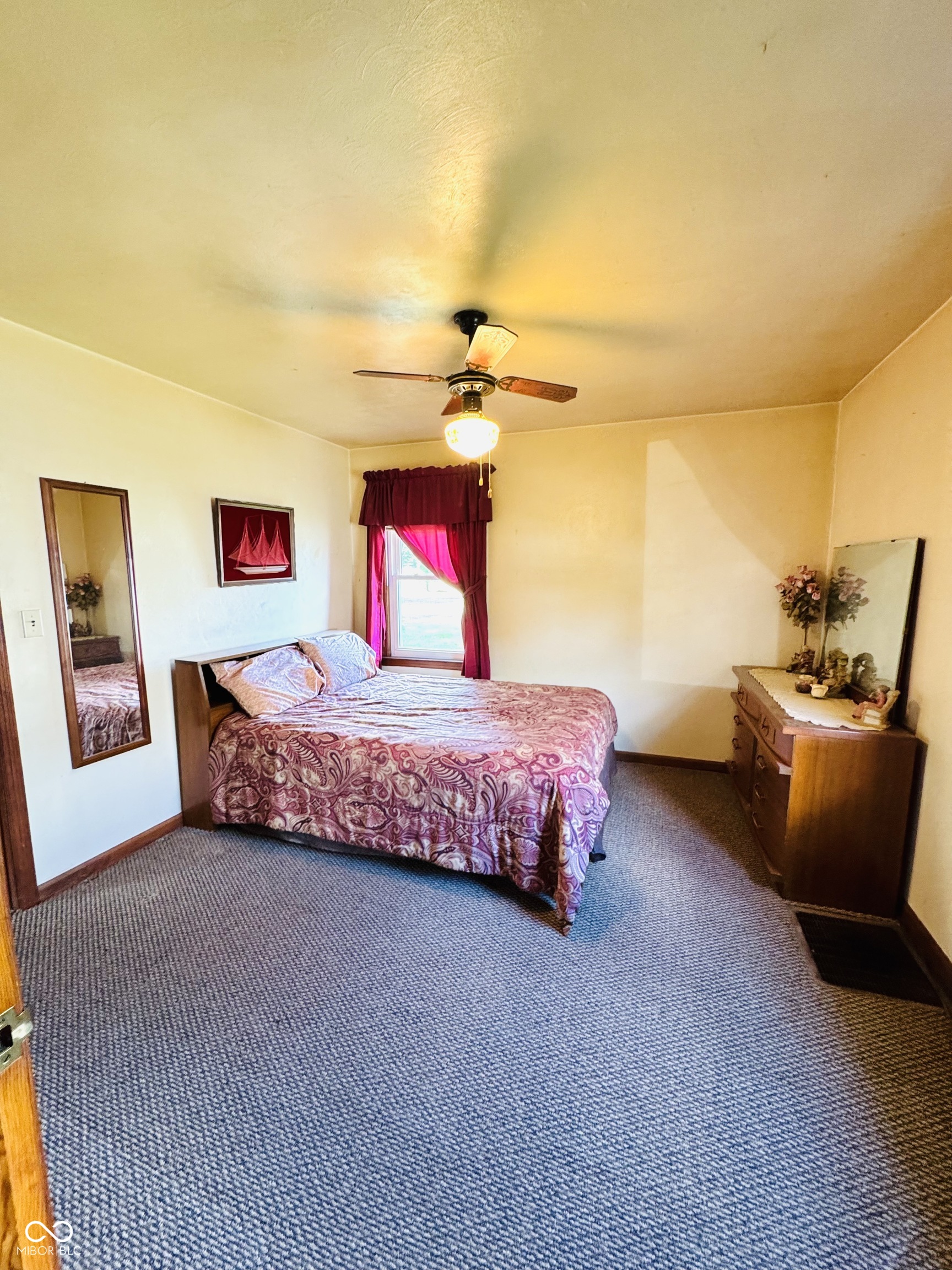 1226 Wabash Avenue Rochester, IN 46975 - Photo 8 of 18 Gallery Image 8