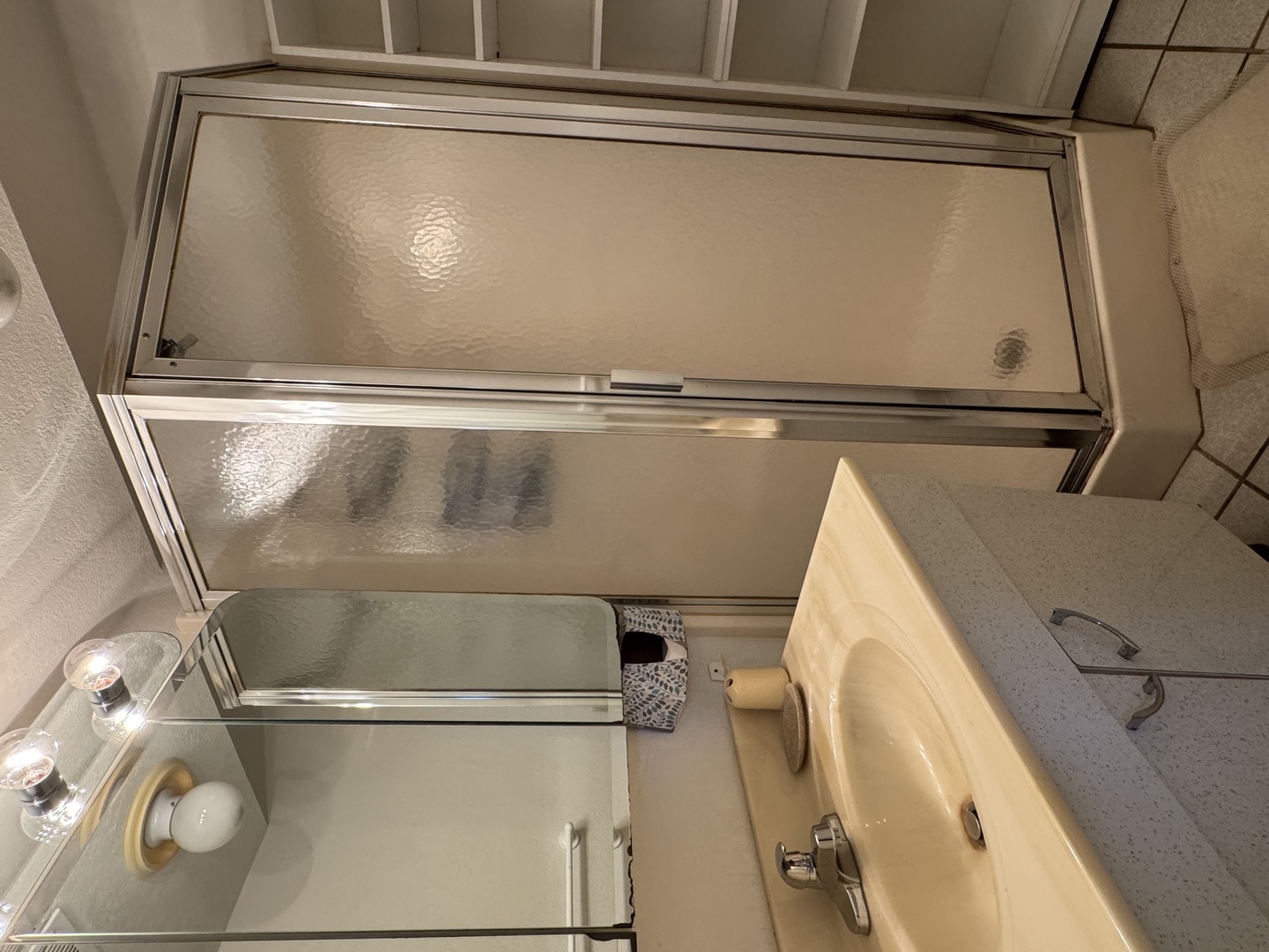 3953 Country Club Road Carbondale, IL 62901 - Photo 60 of 67 Gallery Image 60