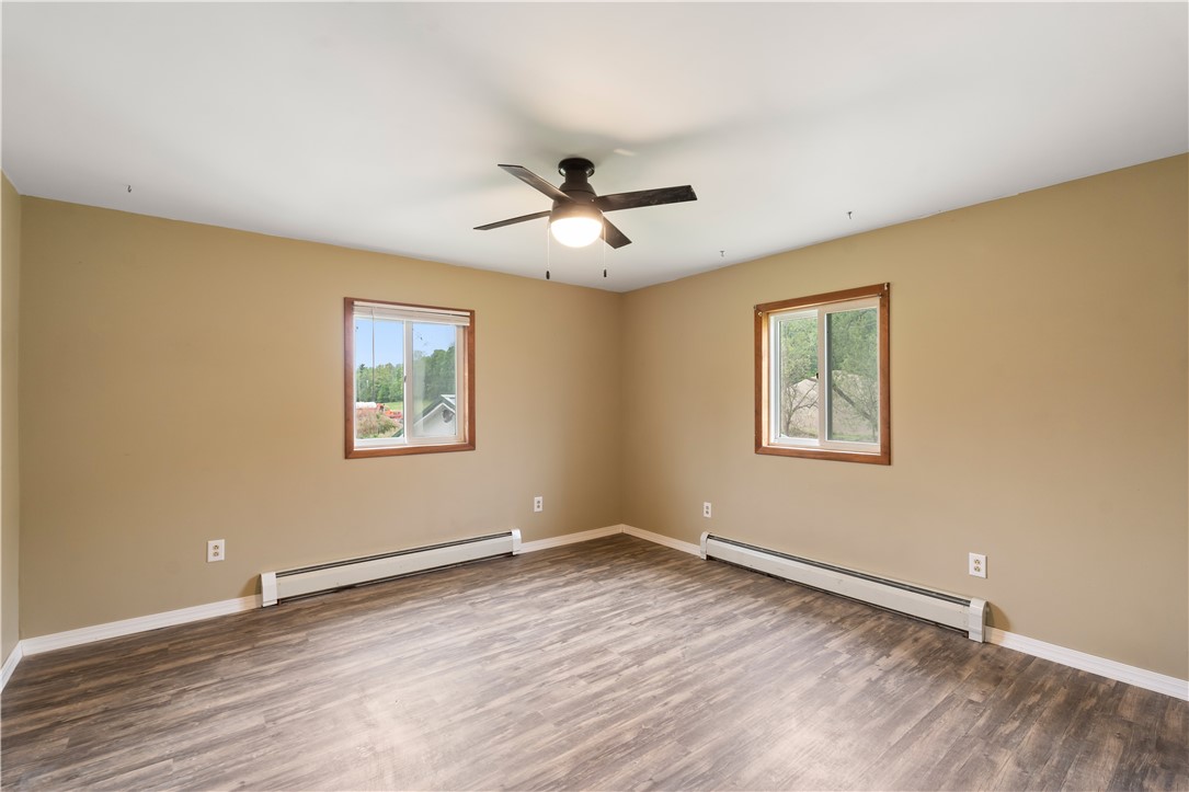 2734 State Rte 248 Greenwood, NY 14839 - Photo 11 of 29