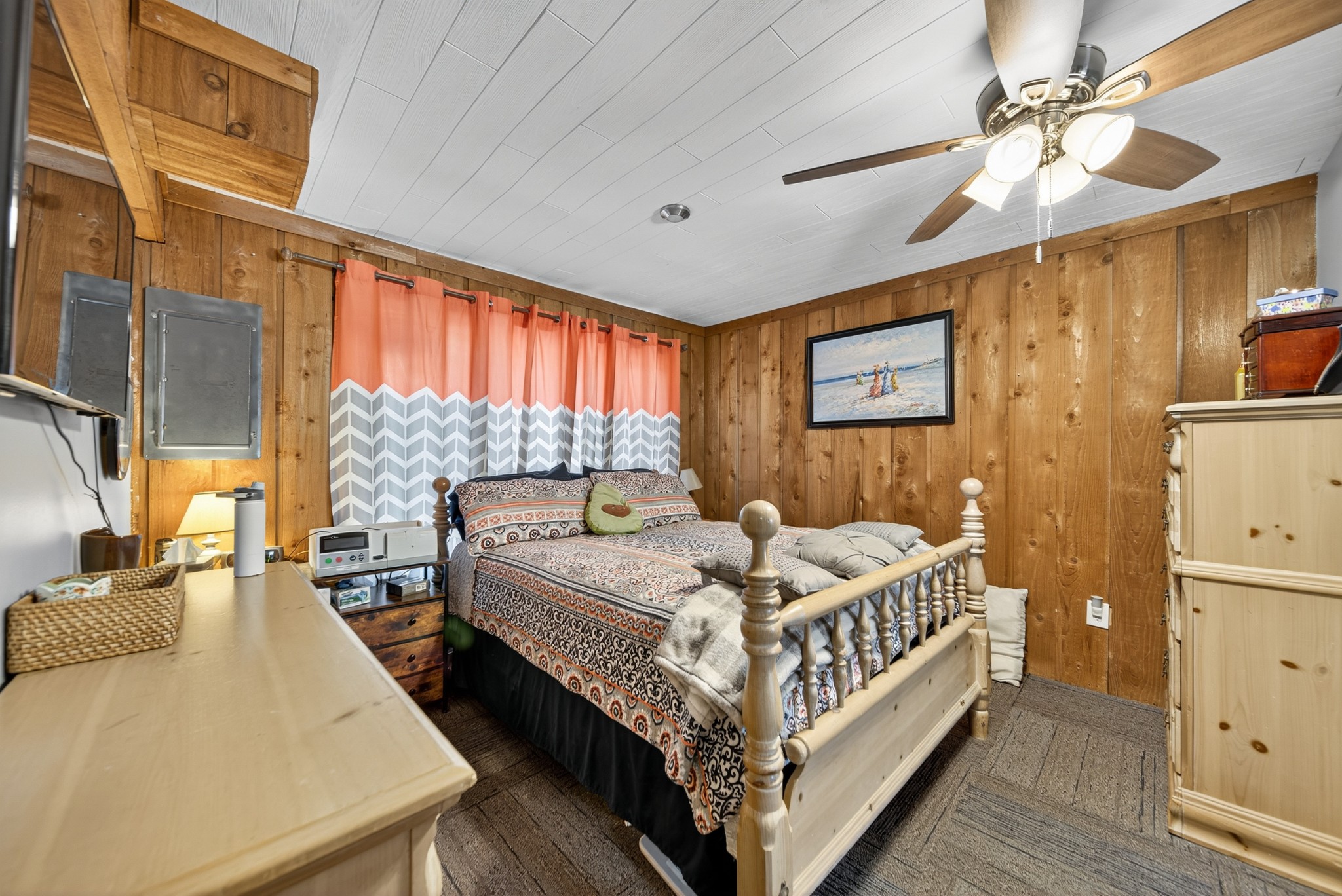 2729 Heights Circle Road Greenbrier, TN 37073 - Photo 21 of 52 Gallery Image 21
