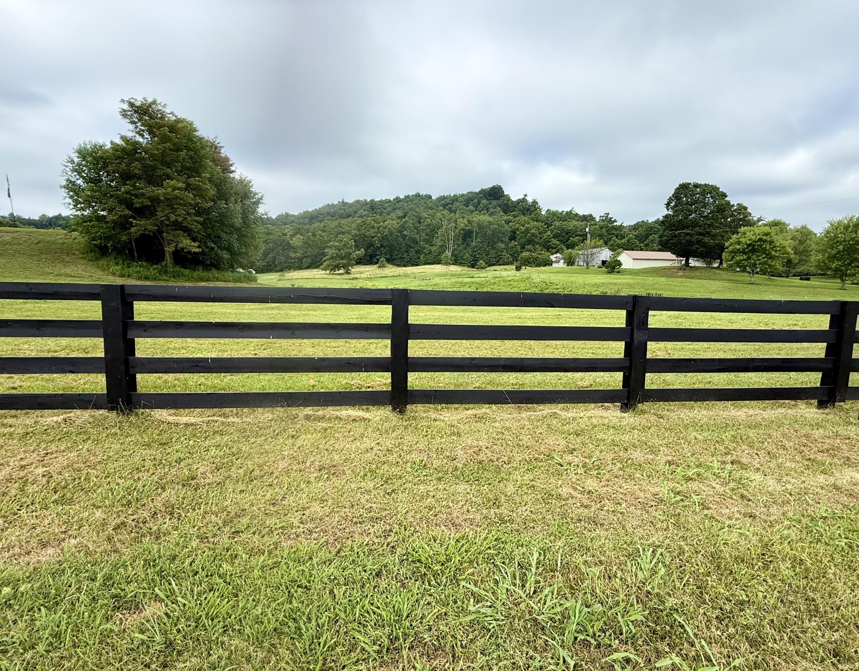 9999 Brock Road Paint Lick, KY 40461 - Photo 2 of 11 IMG_4470