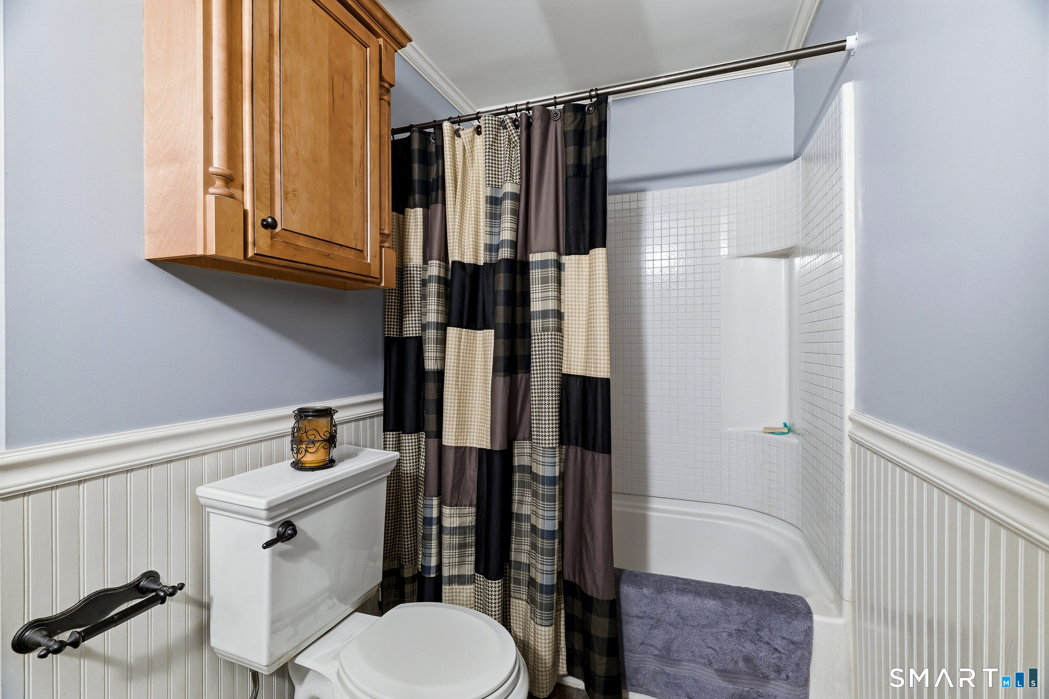 84 Christy Hill Road Ledyard, CT 06335 - Photo 21 of 32