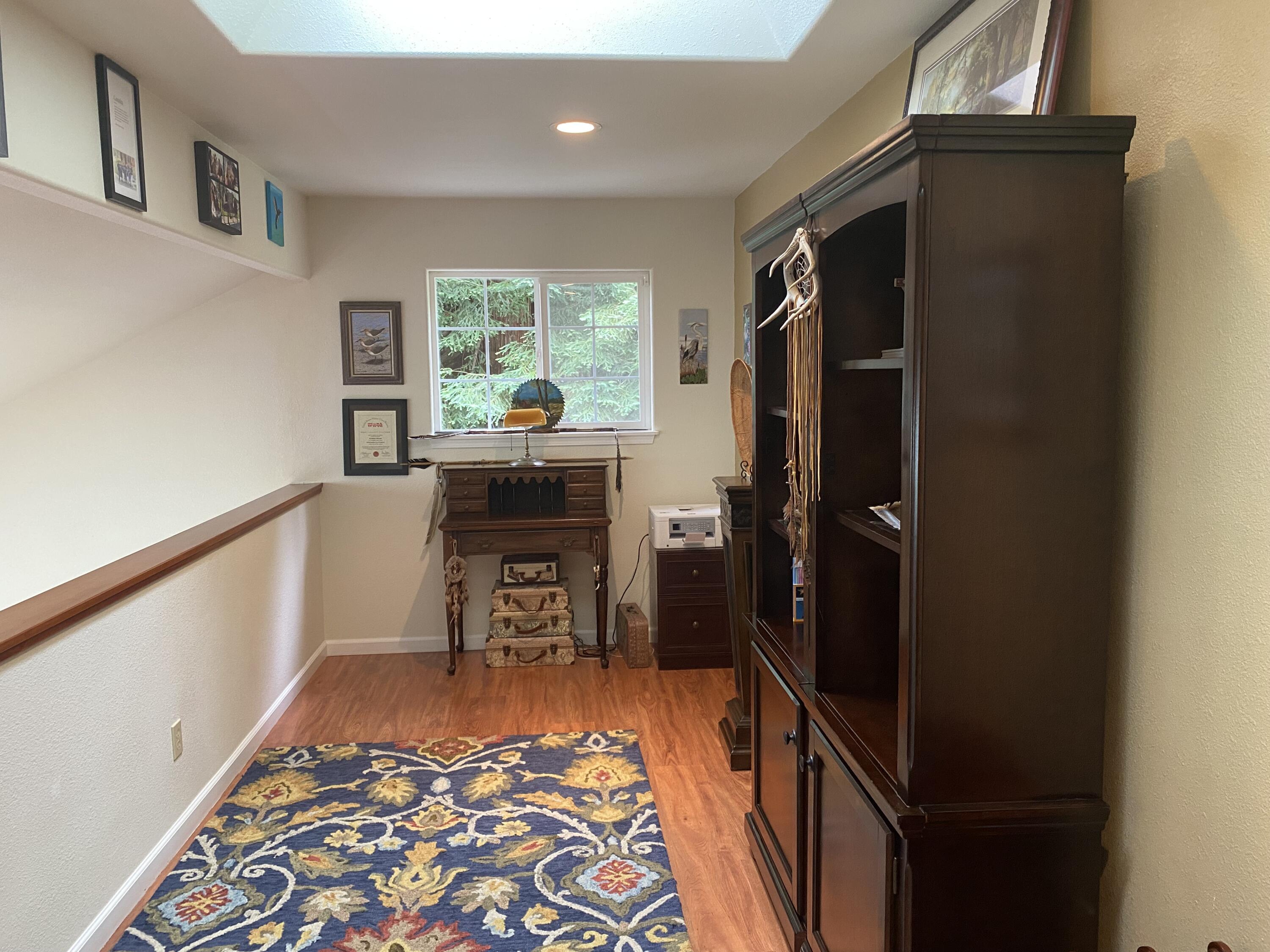 131 Buckley Road Blue Lake, CA 95525 - Photo 41 of 77