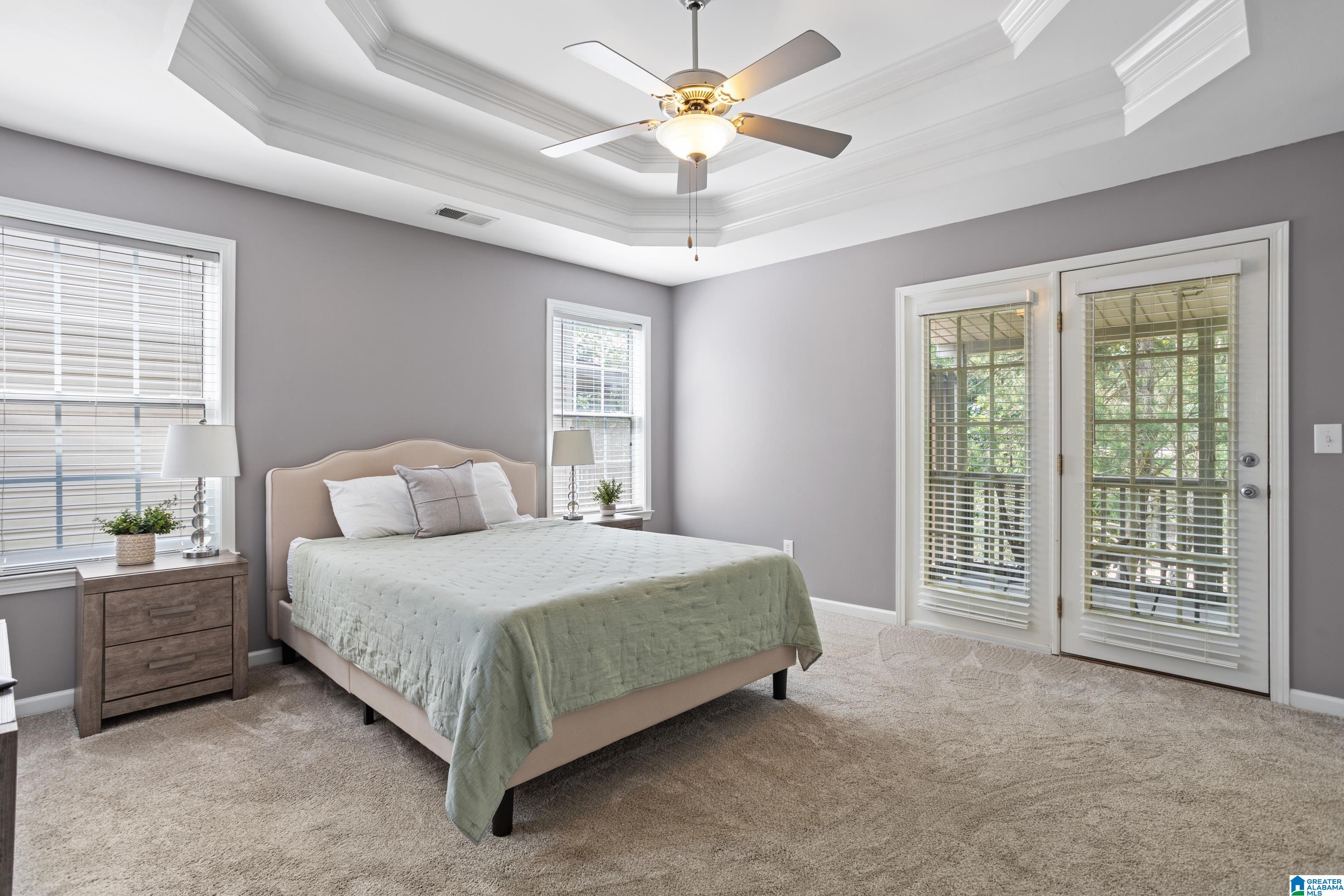 107 Calloway Drive Pelham, AL 35124 - Photo 14 of 33