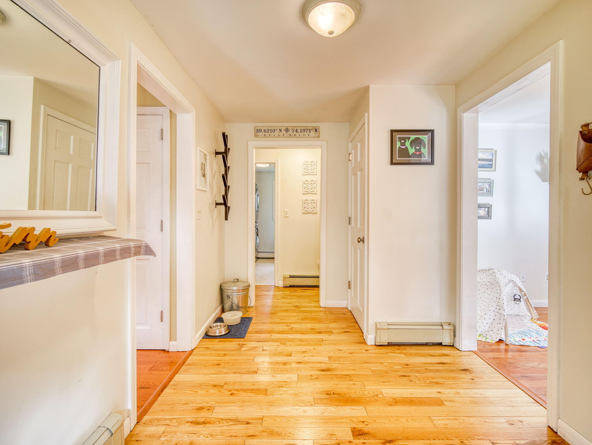 7 Sandy Ridge Road Brunswick, ME 04011 - Photo 5 of 33 12-web-or-mls-7SR-1