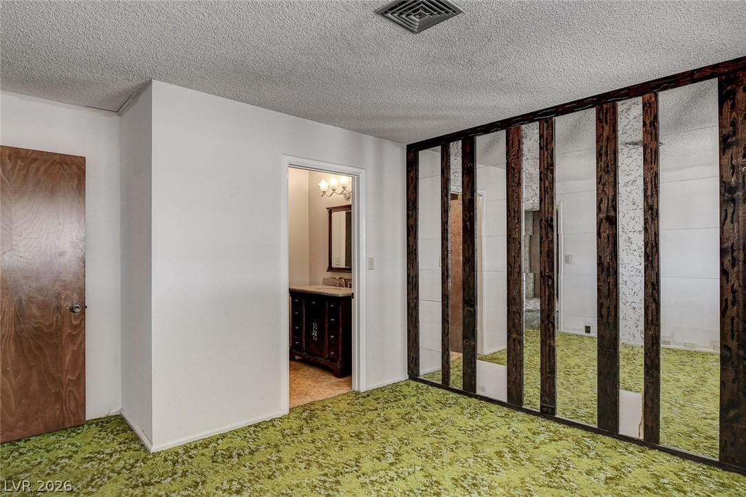 5600 Del Rey Avenue Las Vegas, NV 89146 - Photo 29 of 99