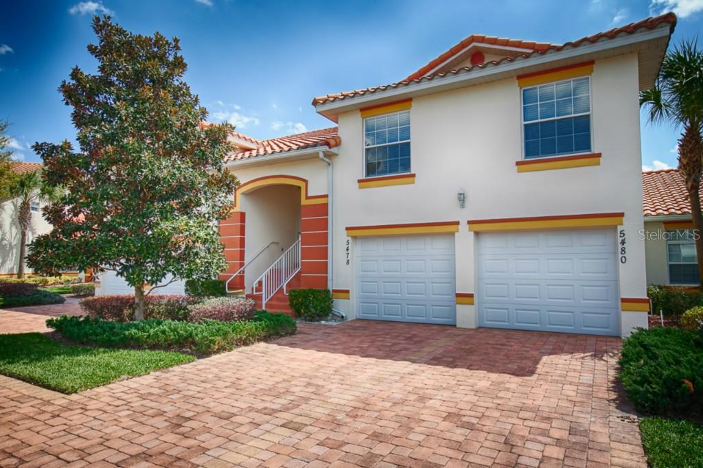5478 Compass Point, Unit 7 Oxford, FL 34484 - Photo 23 of 24 Gallery Image 23