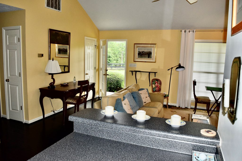 1144 B Sizemore Road Aiken, SC 29803 - Photo 5 of 17