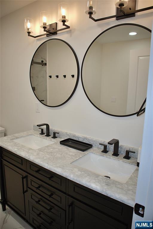 910 River Renaissance, Unit C10 East Rutherford, NJ 07073 - Photo 18 of 35 Gallery Image 18