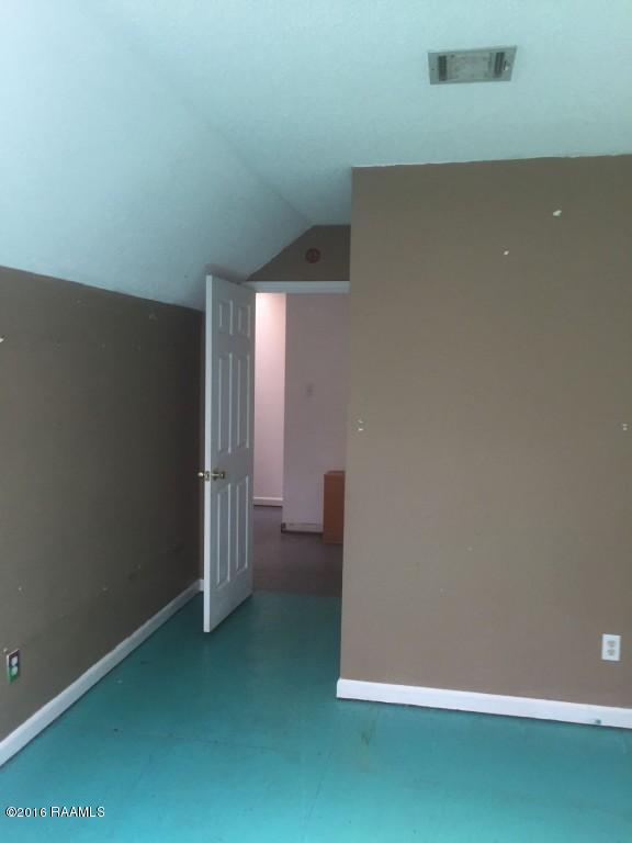 830 Canberra Road Lafayette, LA 70503 - Photo 26 of 26 photo(33)