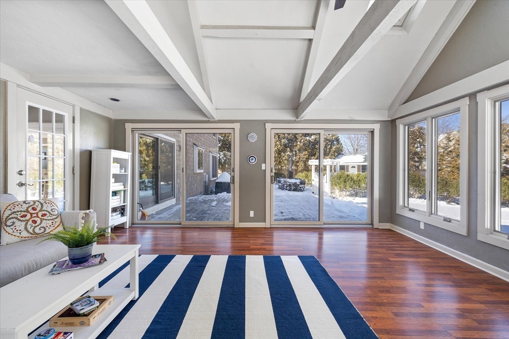 10 Spring Road Westborough, MA 01581 - Photo 17 of 42