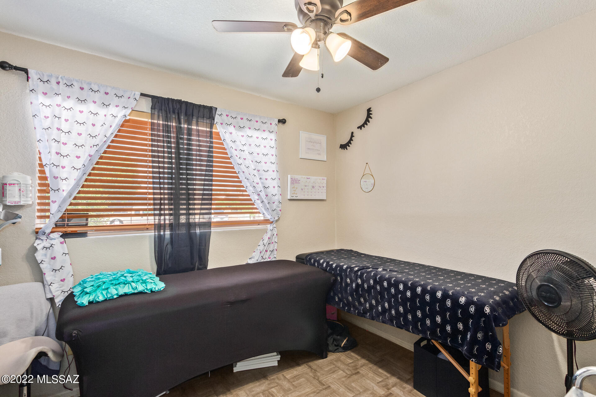 3771 West Raintree Drive Tucson, AZ 85741 - Photo 22 of 29