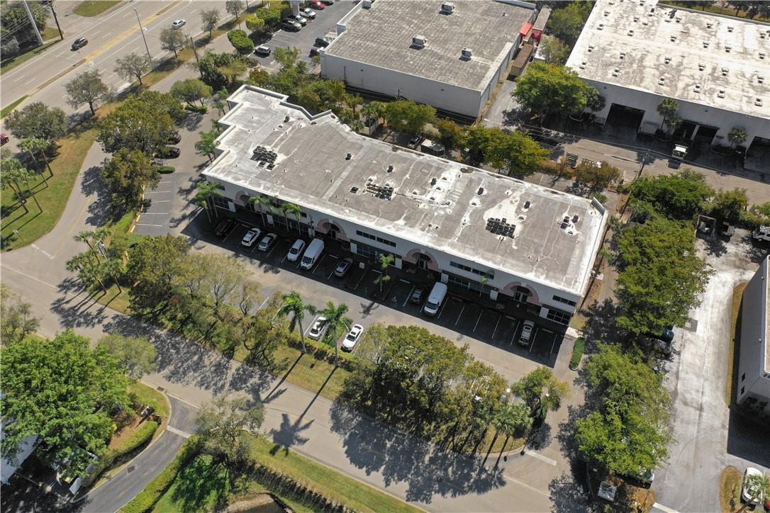 3195 North Powerline Road Pompano Beach, FL 33069 - Photo 31 of 35 Photo 31