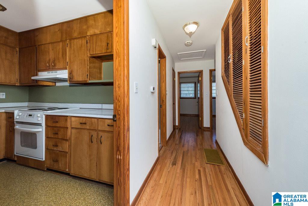 1840 Dorchester Road Birmingham, AL 35210 - Photo 12 of 30