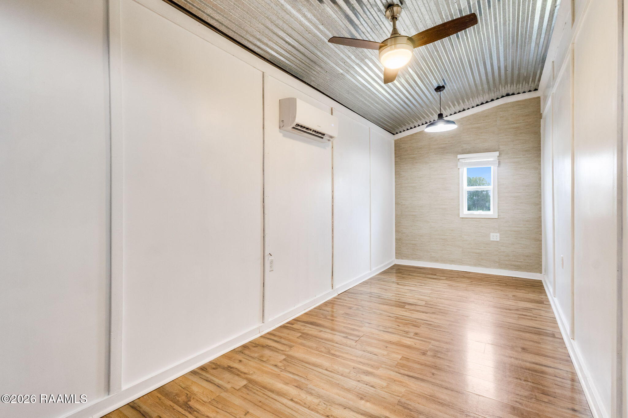 4527 Naud Road Abbeville, LA 70510 - Photo 11 of 19 Bedroom 3