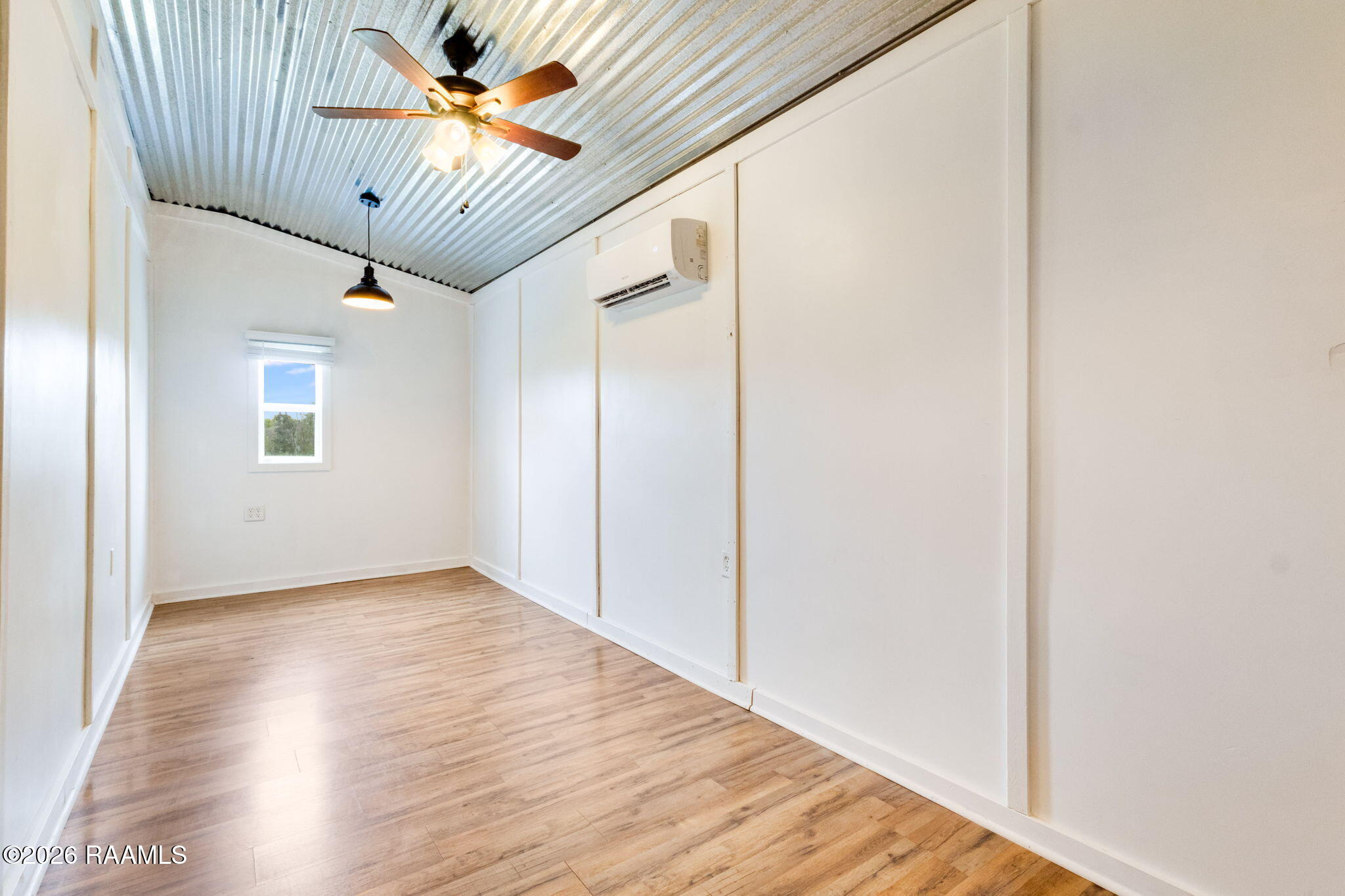 4527 Naud Road Abbeville, LA 70510 - Photo 10 of 19 Bedroom 2