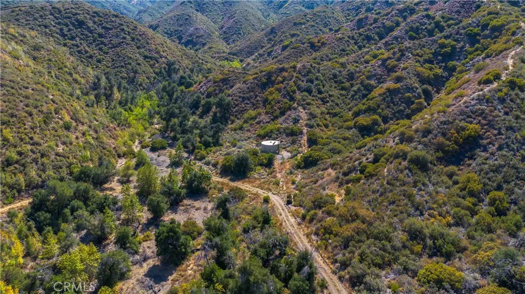 0 Leach Canyon Road Rosemead, CA 91770 - Photo 17 of 24
