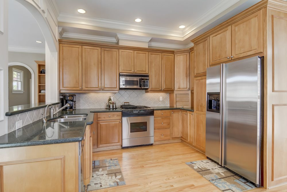 2804 Peachleaf Street Raleigh, NC 27614 - Photo 7 of 28 Photo 7