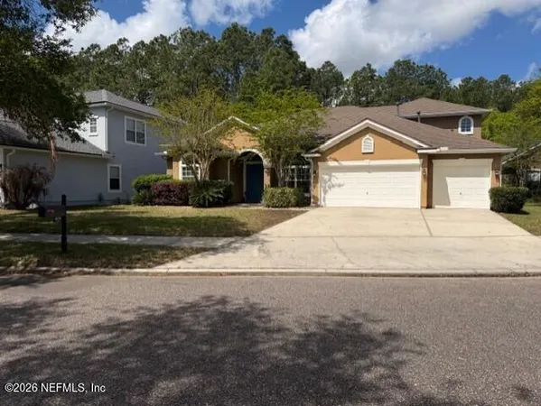 $550,000 | 6119 Wakulla Springs Road, Jacksonville, FL 32258