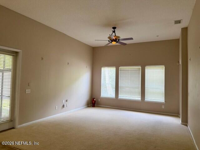 6119 Wakulla Springs Road Jacksonville, FL 32258 - Photo 12 of 34 Family Room