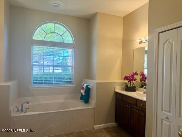 6119 Wakulla Springs Road Jacksonville, FL 32258 - Photo 16 of 34 Primary Bathroom 2