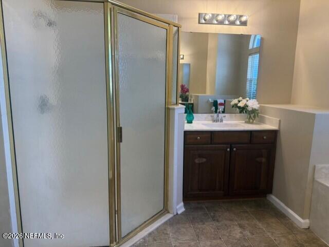 6119 Wakulla Springs Road Jacksonville, FL 32258 - Photo 17 of 34 Primary Bathroom3