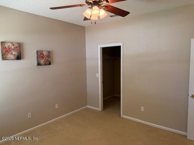 6119 Wakulla Springs Road Jacksonville, FL 32258 - Photo 19 of 34 bedroom 2