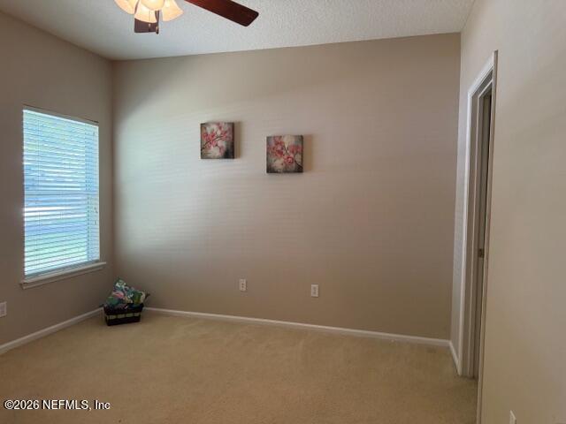 6119 Wakulla Springs Road Jacksonville, FL 32258 - Photo 20 of 34 bedroom 2-2