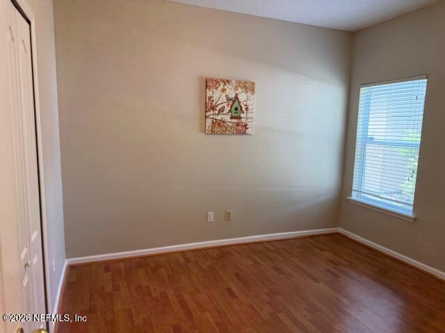 6119 Wakulla Springs Road Jacksonville, FL 32258 - Photo 21 of 34 bedroom 3