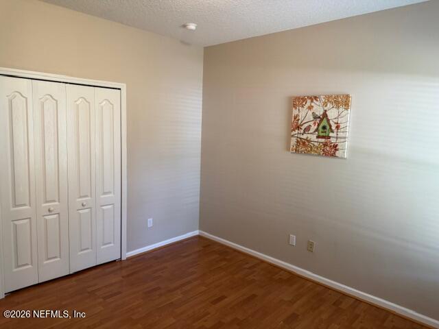 6119 Wakulla Springs Road Jacksonville, FL 32258 - Photo 22 of 34 bedroom 3-2