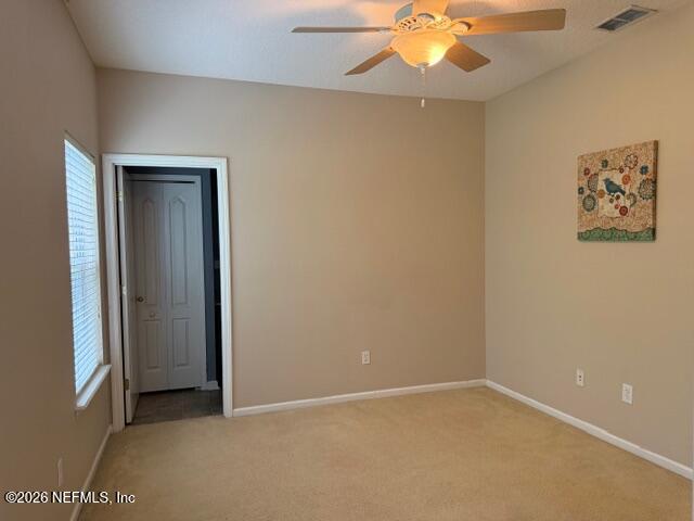 6119 Wakulla Springs Road Jacksonville, FL 32258 - Photo 23 of 34 bedroom 4