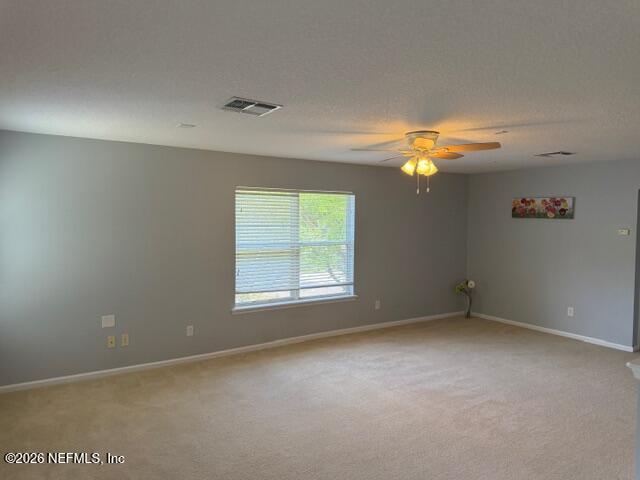 6119 Wakulla Springs Road Jacksonville, FL 32258 - Photo 26 of 34 flex room 2