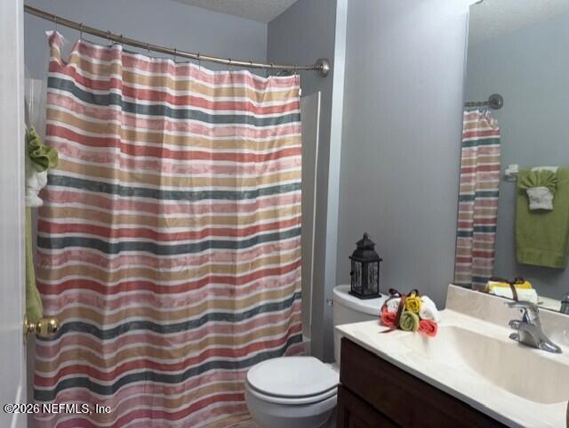 6119 Wakulla Springs Road Jacksonville, FL 32258 - Photo 28 of 34 Bathroom 4