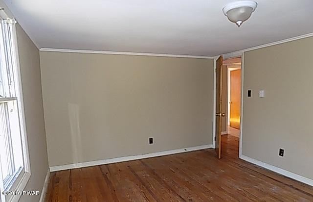50 Long River Road Newfoundland, PA 18445 - Photo 62 of 70 DSCN5205