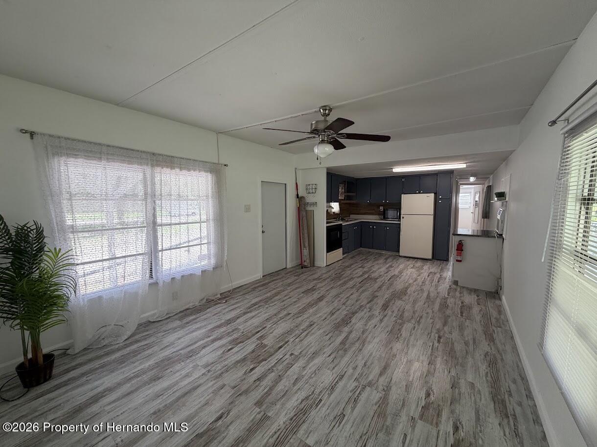 18640 County Line Road Spring Hill, FL 34610 - Photo 14 of 23