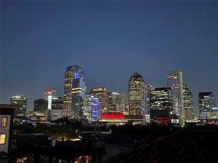 $1,795,000 | 2211 Worthington Street, Dallas, TX 75204